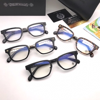 Kính Chrome Hearts cao cấp - CH Vajammin - A