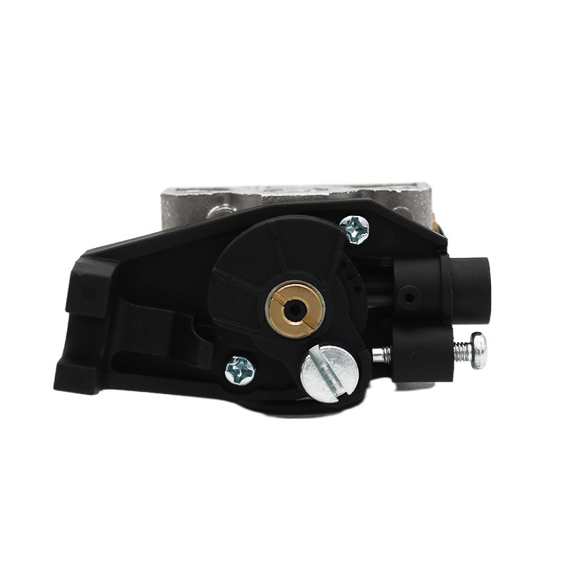 Bộ Chế Hòa Khí Thay Thế Cho 4 Thì Máy Cắt GX25 GX35