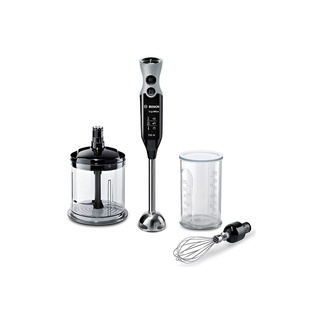Máy xay cầm tay bosch msm67160