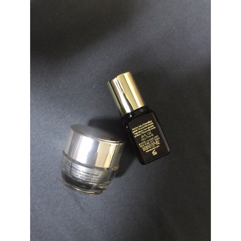 mỹ phẩm chính hãng