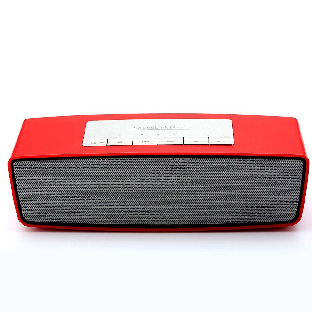 Loa bluetooth di động - loa bluetooth mini, loa bluetooth di động