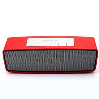 Loa bluetooth di động - loa bluetooth mini, loa bluetooth di động