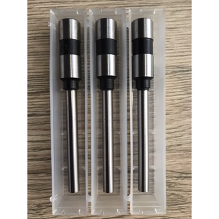 1 cái mũi khoan giấy trung quốc 2.5mm, 3mm, 4mm, 5mm, 6mm, 7mm, 8mm rẻ, bền, đẹp