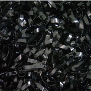 Chun Buộc Tóc Gói 1 Lạng