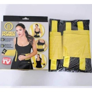 Lẻ giá sỉ Đai nịt bụng giảm mỡ, đủ size