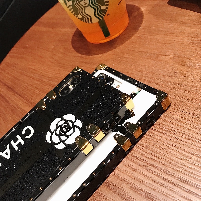 Ốp Điện Thoại Cho Vivo V25 V23 V21 V20 Y02s Y35 Y22 Y77 Y16 Y55 Y75 Y76 Y15s Y30 S1 Y51 Y31 Y21 Y20 Y12s Y12d Y11 Y12 Y95 V17 V19