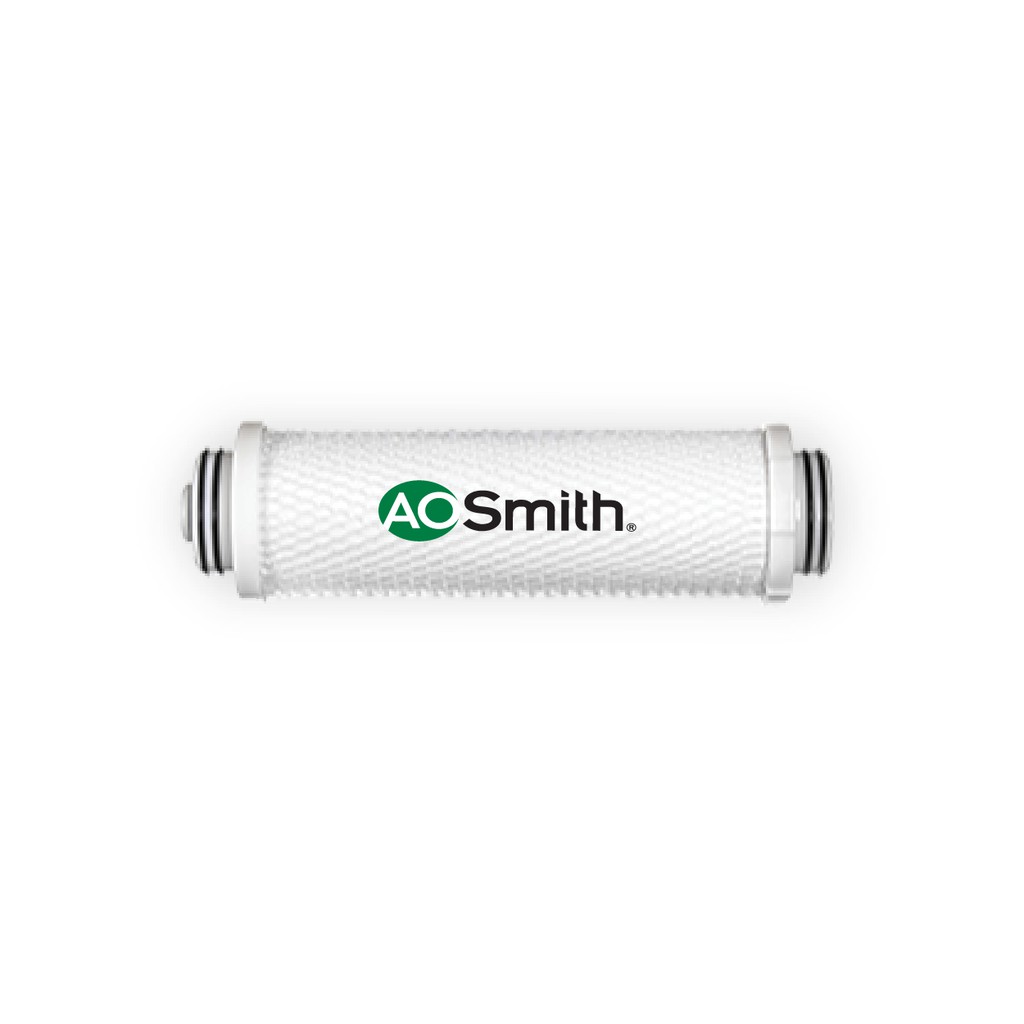 Bộ lõi lọc dùng cho máy lọc nước A.O.Smith A1, A2, M2