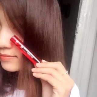 Huyết thanh protein ( 1 hộp 10 ống)