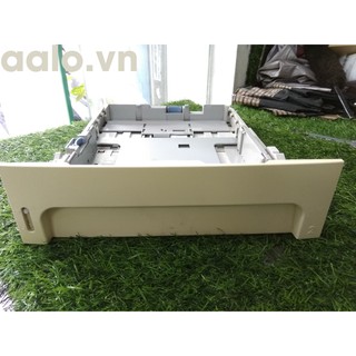 Khay giấy máy in HP 1160