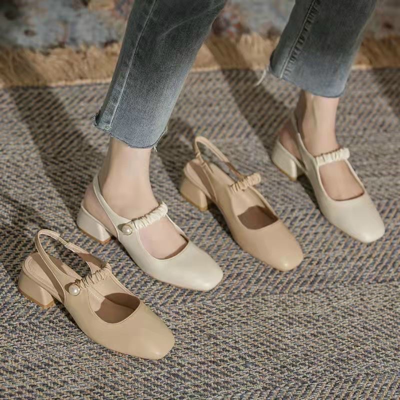 SB_A5_0231 giày cao gót