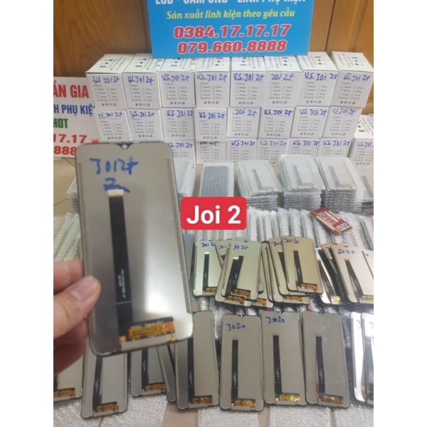 màn hình vsmart joi2/v420A zin | BigBuy360 - bigbuy360.vn