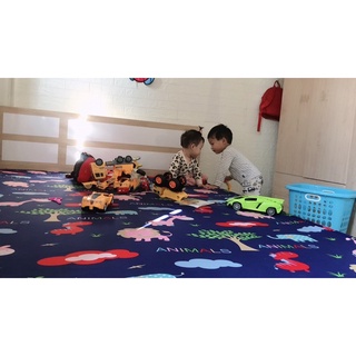 Ga Chống Thấm Cotton nano Suri, mẫu mới xuân hè