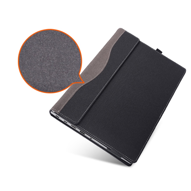 Túi Đựng laptop asus rog zephyrus g14 ga402rj vivobook 360 tp3402za tp3402 tn3402 14 inch