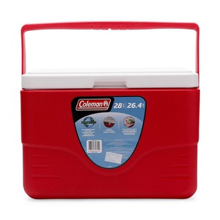 Thùng giữ nhiệt COLEMAN - 26.4L
