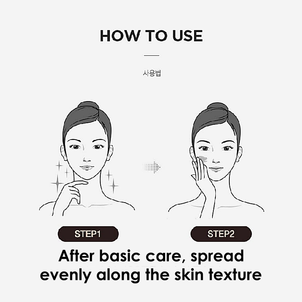 Madeca Cream/ kem chăm sóc da do dược phẩm hàn quốc sản xuất 50ml