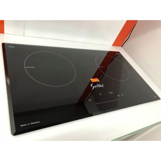 Bếp Điện Từ SEVILLA SV-M300T