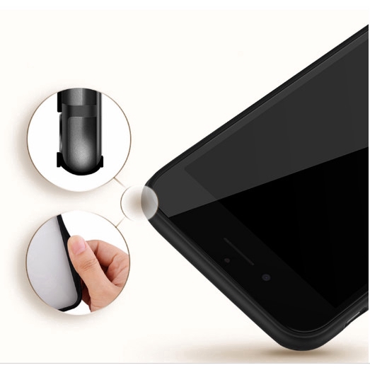 Ốp điện thoại TPU mềm cho OPPO A93 A31 A91 A5 A9 A53 2020 K3 A1K A92 A52 A12 A7 A5S | BigBuy360 - bigbuy360.vn