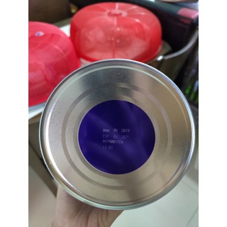 Sữa Kid Essentials Úc-800g date t6/2022