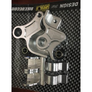 Pát chéo Phuộc NVX - TS000075