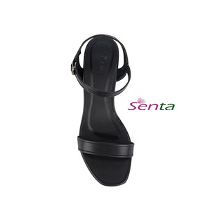 Giày cao gót 5p Senta SDD35