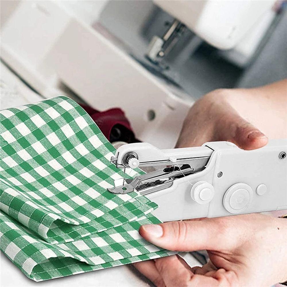 JARRED Máy May Mini Ít Ồn Tiện Lợi