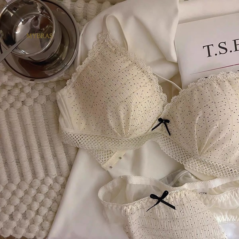 Áo Ngực Không Gọng Thiết Kế Mỏng Quyến Rũ Thời Trang Dành Cho Nữ