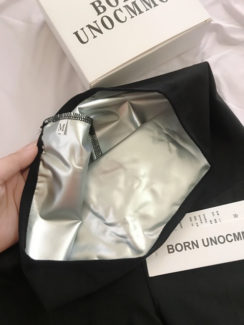 ⚡FreeShip, video thật ⚡ Quần định hình,giữ nhiệt,đổ mồ hôi giảm mỡ bụng siêu hot 2020