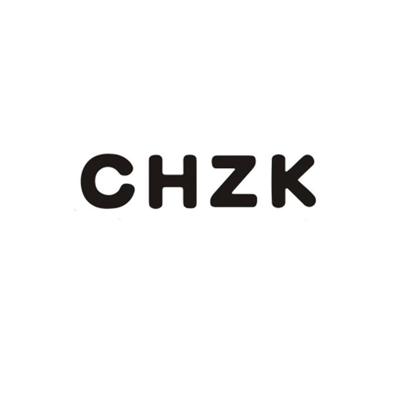 CHZK Fashion Shoe store