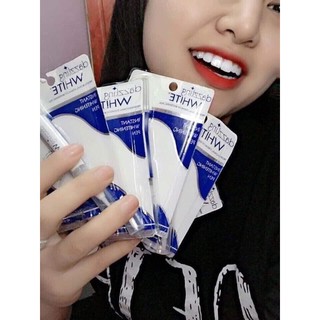 Bút trắng răng Dazzling White. Lấy sỉ ib