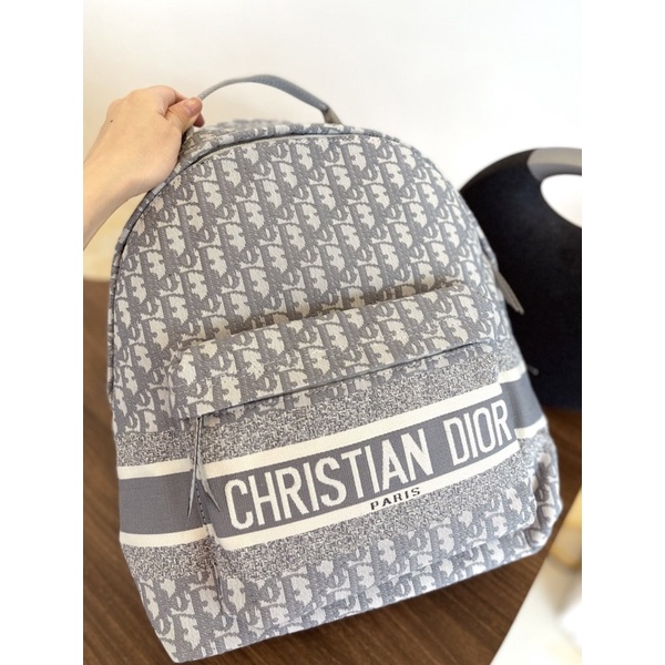 BALO THỜI TRANG CANVAS CAO CẤP