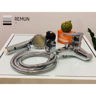 Sen tắm nóng lạnh Proxia PR-319