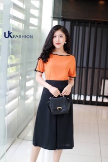 Bộ đồ công sở