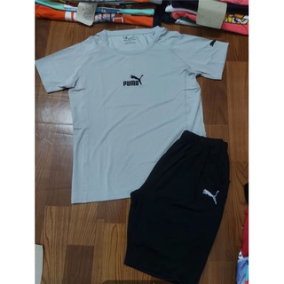 COMBO BỘ BÉ GÁI