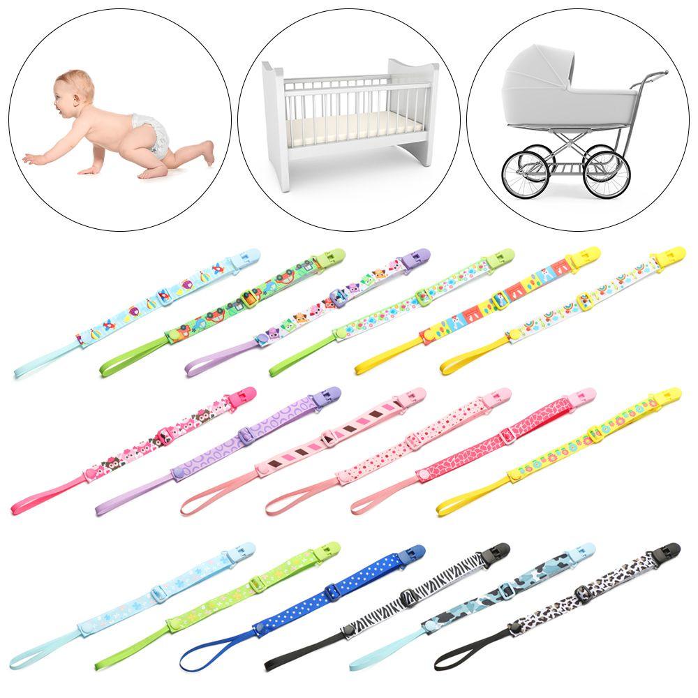 LUOL Giá Đỡ Núm Vú Giả 18 Kiểu Chất Liệu Thoải Mái