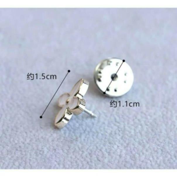 Set 10 khuy cài áo khuy bấm xinh