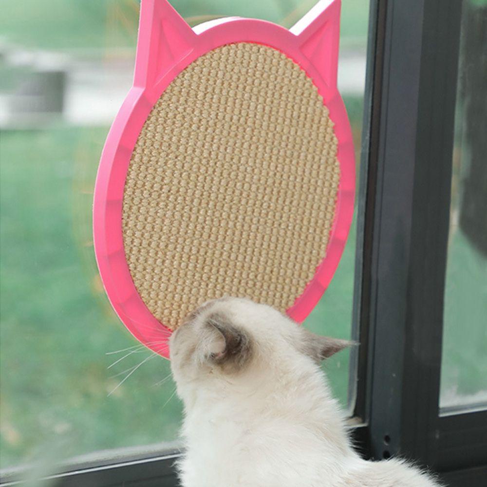 Bóng Cào Móng Dành Cho Mèo Cưng