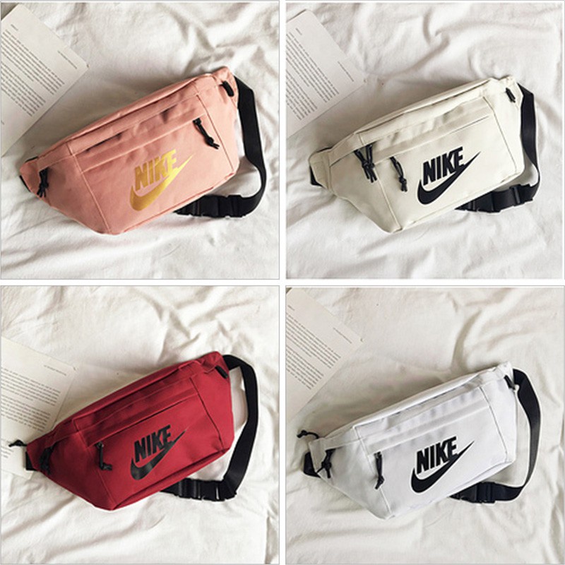 Túi đeo hông thể thao TECH | BigBuy360 - bigbuy360.vn