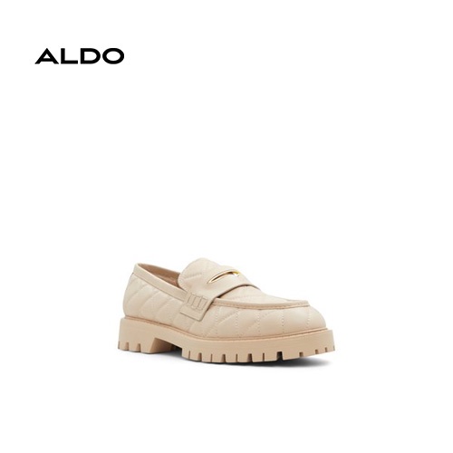 Giày loafer nữ Aldo MOXY