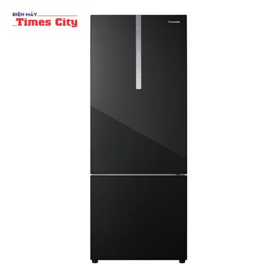Tủ lạnh Panasonic Inverter 420 Lít NR-BX471XGKV Mới 2022
