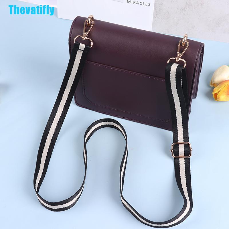 Túi Xách 135cm Có Thể Tháo Rời Diy