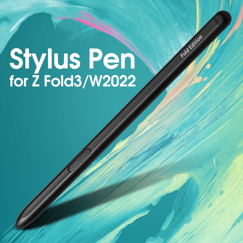 Bút cảm ứng HdoorLink S-pen thay thế cho Samsung Galaxy Z Fold 3 5G Fold3 chất lượng cao