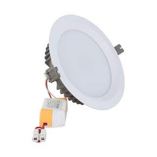 Đèn LED Downlight D AT04L155/25W