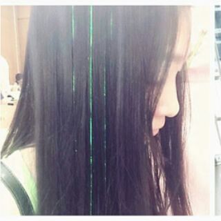 Light kim tuyến