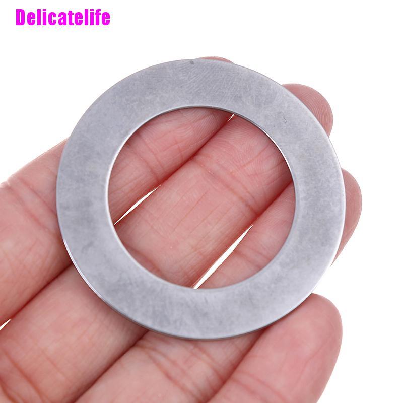 Vòng bi lực đẩy AXK3047 AXK75100