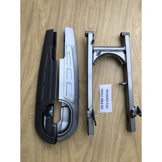 GẤP CÀNG VÀ HỘP SÊN CASTE YAMAHA JUPITER LOẠI ĐẶC BIỆT RÁP LÊN ZIN THEO XE KHÔNG CHẾ CHÁO