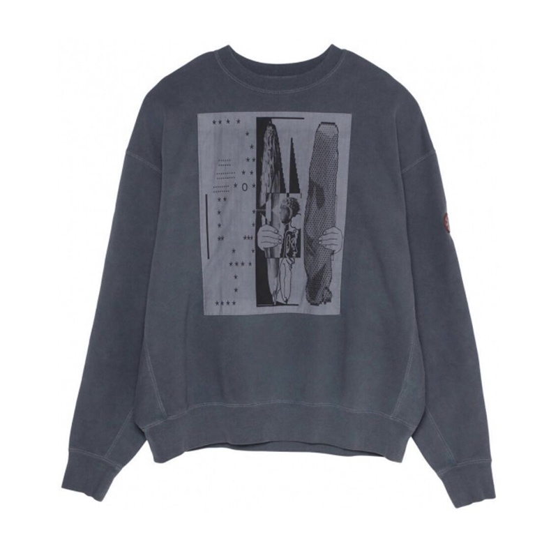 NRVP Áo Hoodie Dáng Rộng Thời Trang Hàn Quốc 2022 Dành Cho Nữ