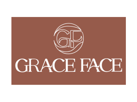 gracefacevietnam