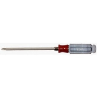 Tua vit 2 đầu 6.0x200mm standard sd6.0x200