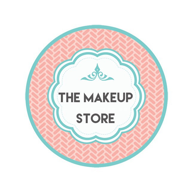Vip Cosmetics Store