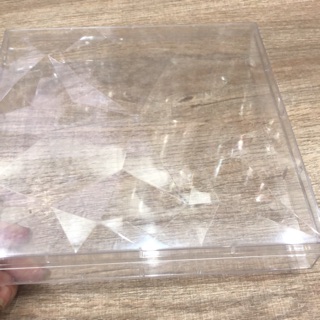🍀🍀🍀 Hộp  Vuông Kim Cương ☘️☘️☘️